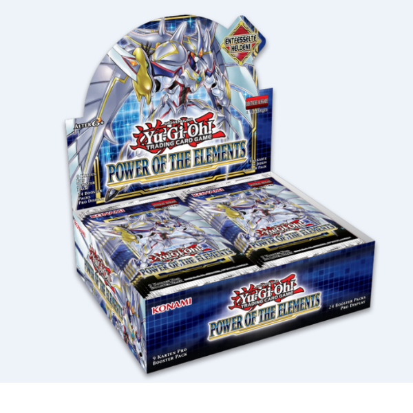 Shop Pokémon Cards & Collectibles | Latest Releases, Competitive